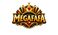 situs slot 100 bebas ip